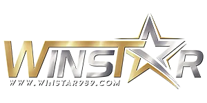 WINSTAR989 ทางเข้าเล่น ลิงก์ล่าสุด เข้าได้ทุกอุปกรณ์